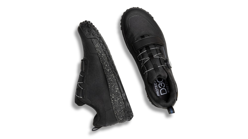 Ride Concepts Men's Tallac BOA Shoes