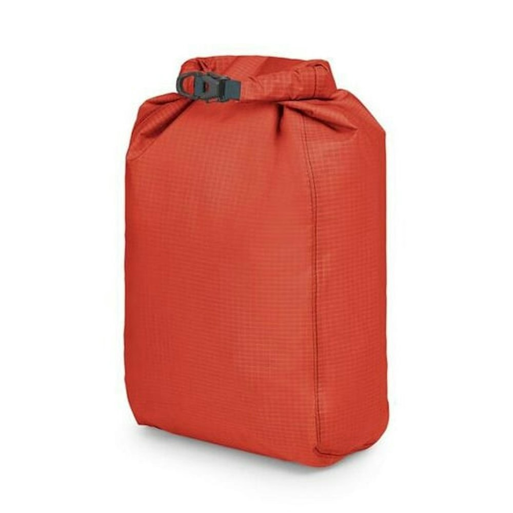 Osprey DrySack w/Window 12L