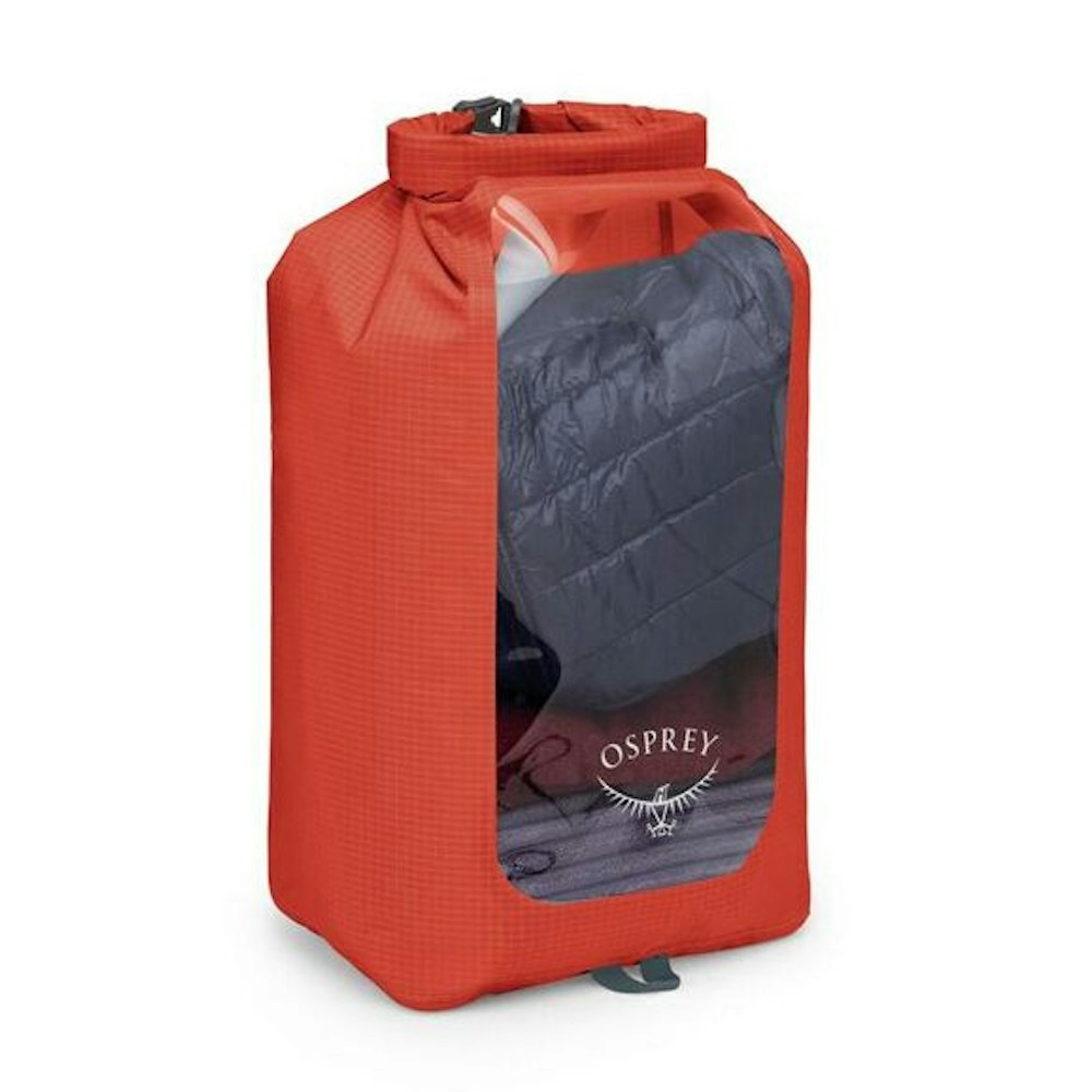 Osprey DrySack w/Window 20L