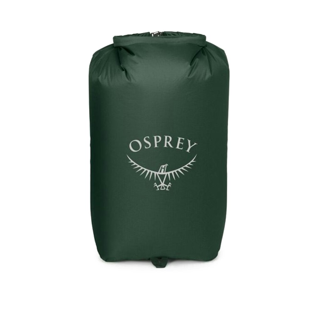 Osprey Ultralight DrySack 35L