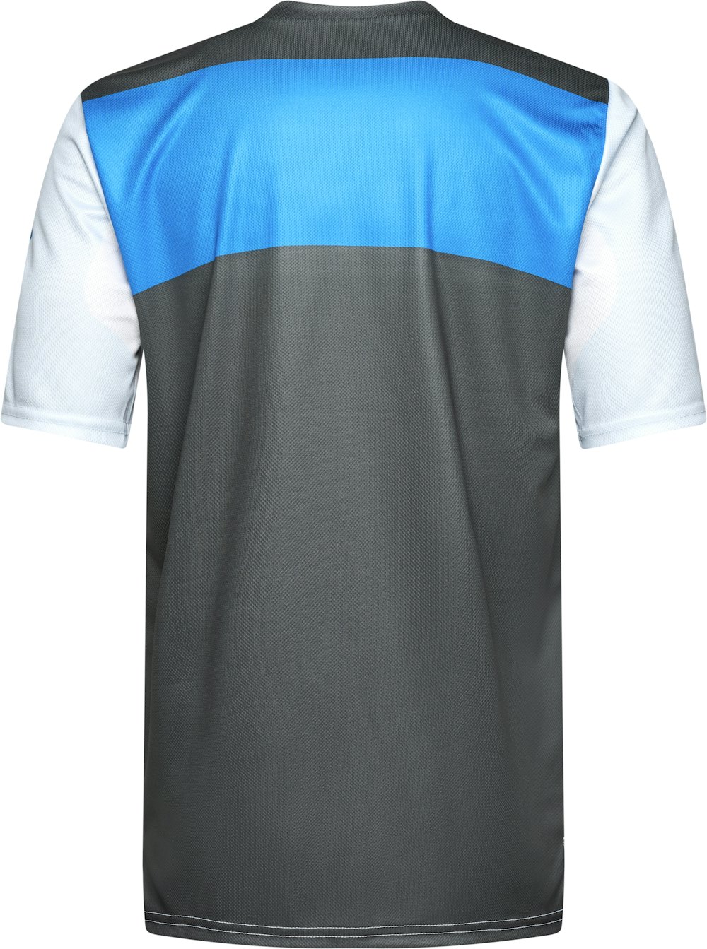 Fox Ranger SS Digi Image Jersey