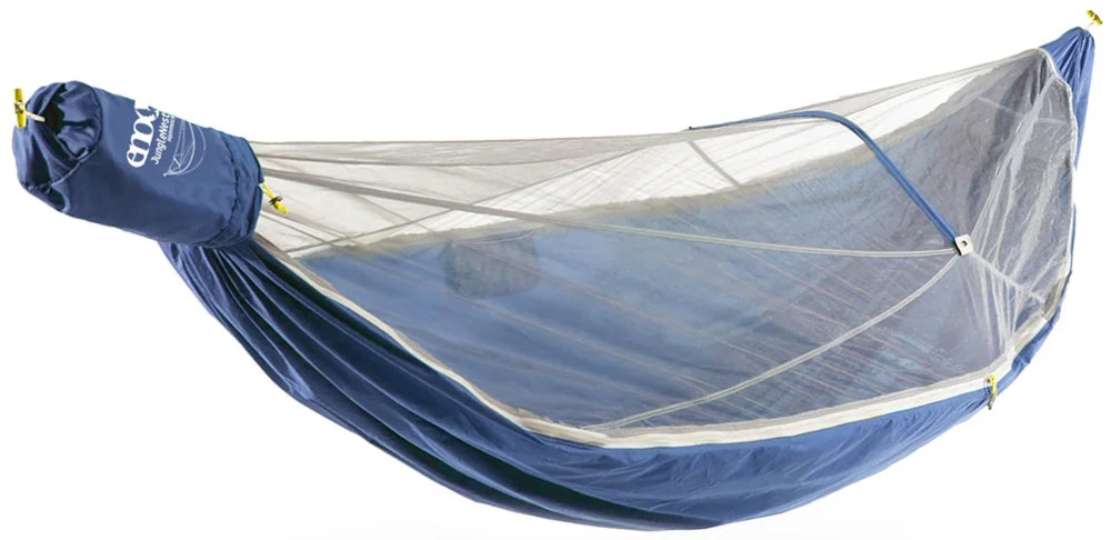 ENO JungleNest Hammock