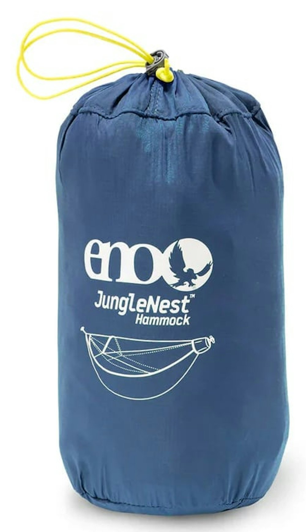 ENO JungleNest Hammock