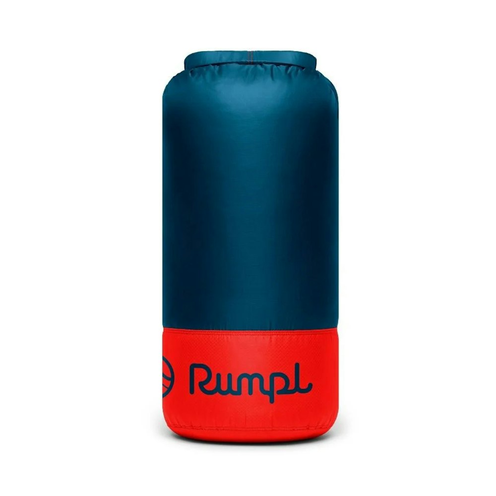 Rumpl Backcountry Puffy 2 Person Blanket