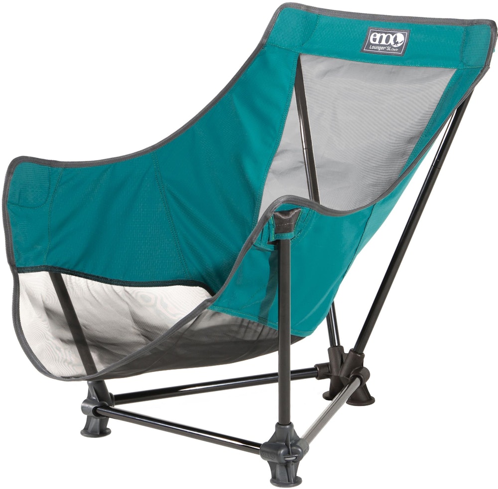 ENO Lounger SL Chair