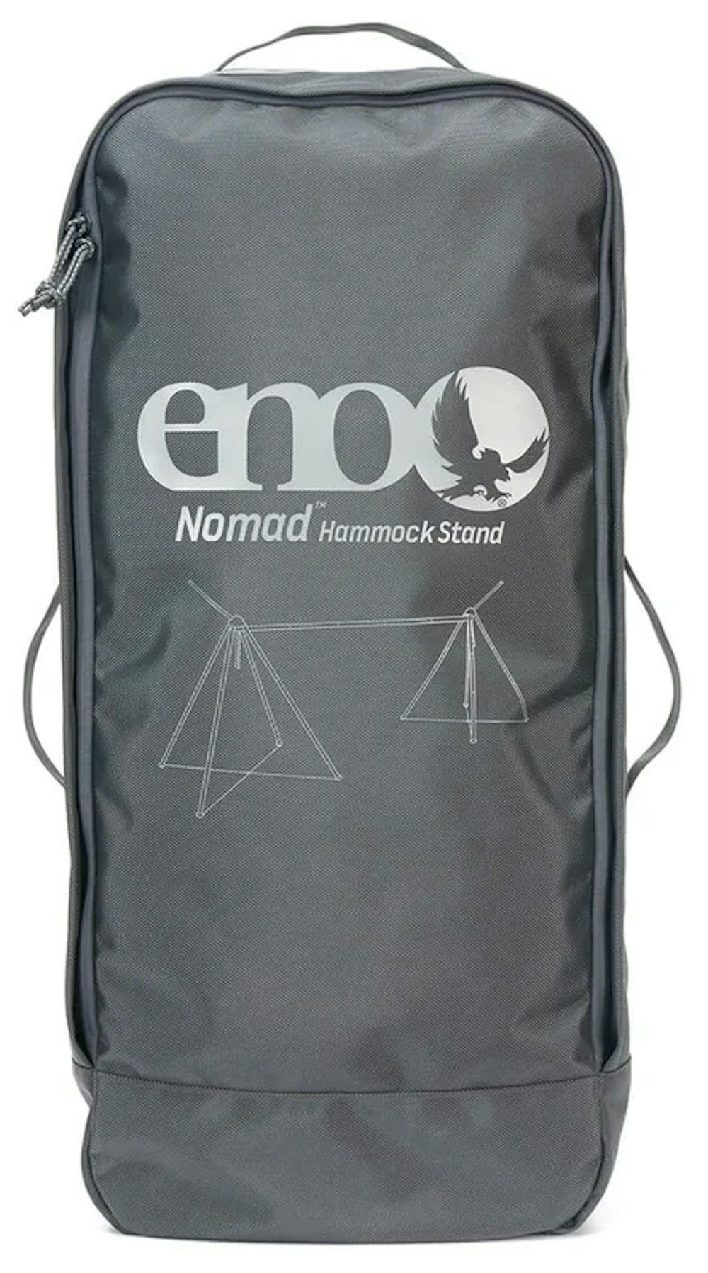 ENO Nomad Hammock Stand