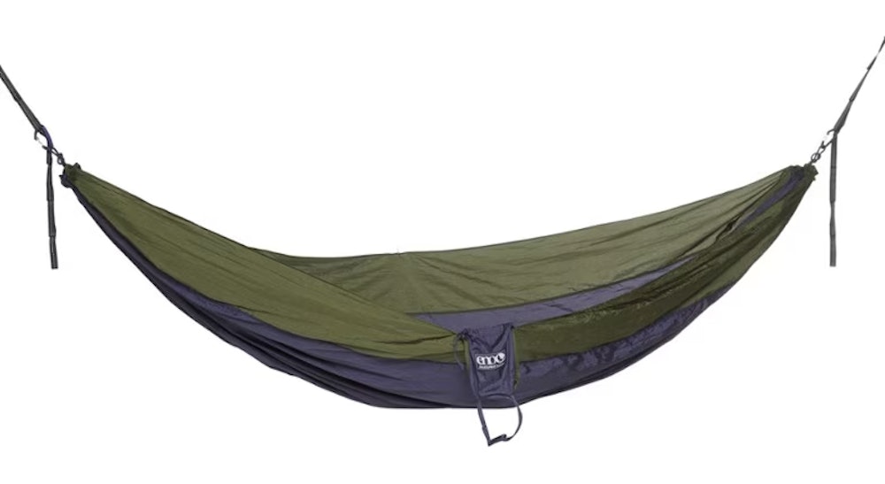 ENO OneLink Hammock System