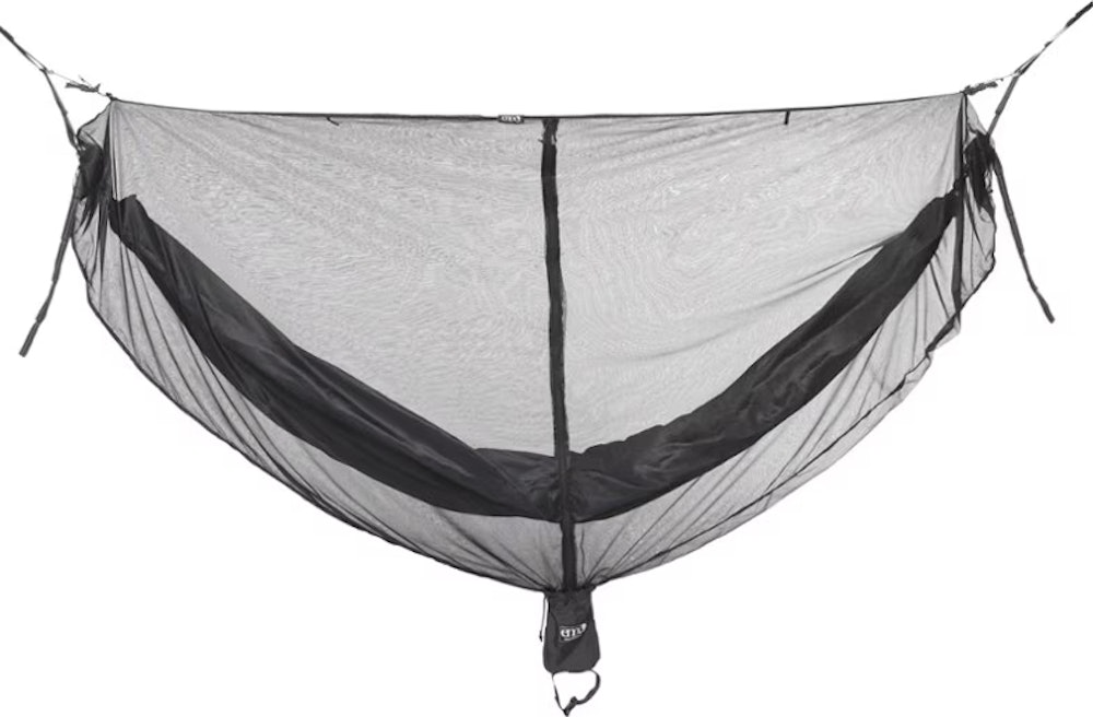 ENO OneLink Hammock System