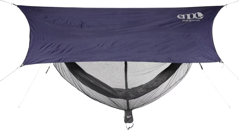 ENO OneLink Hammock System