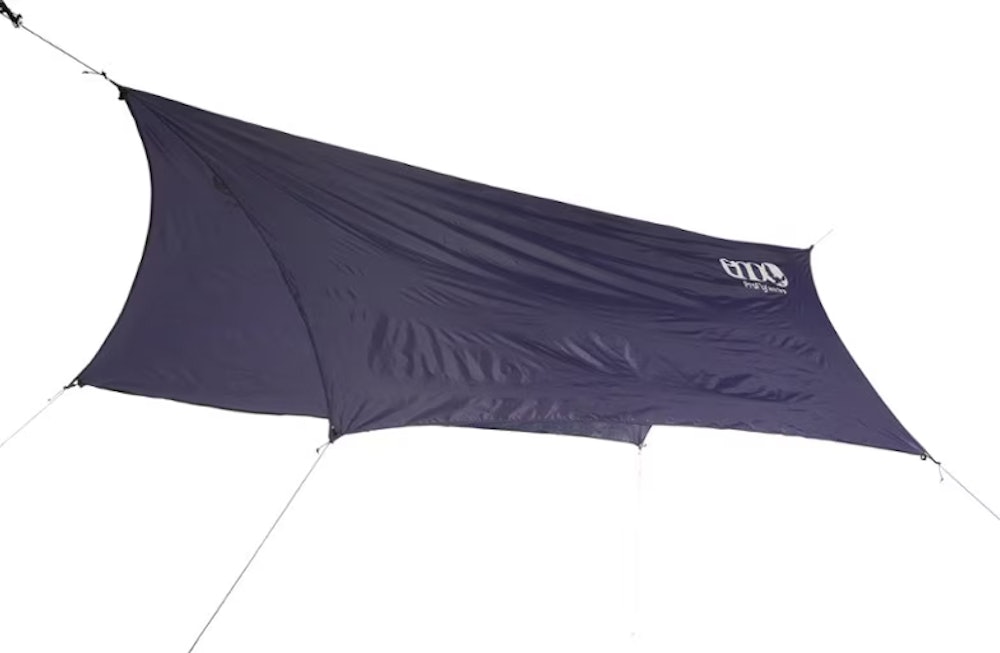 ENO OneLink Hammock System