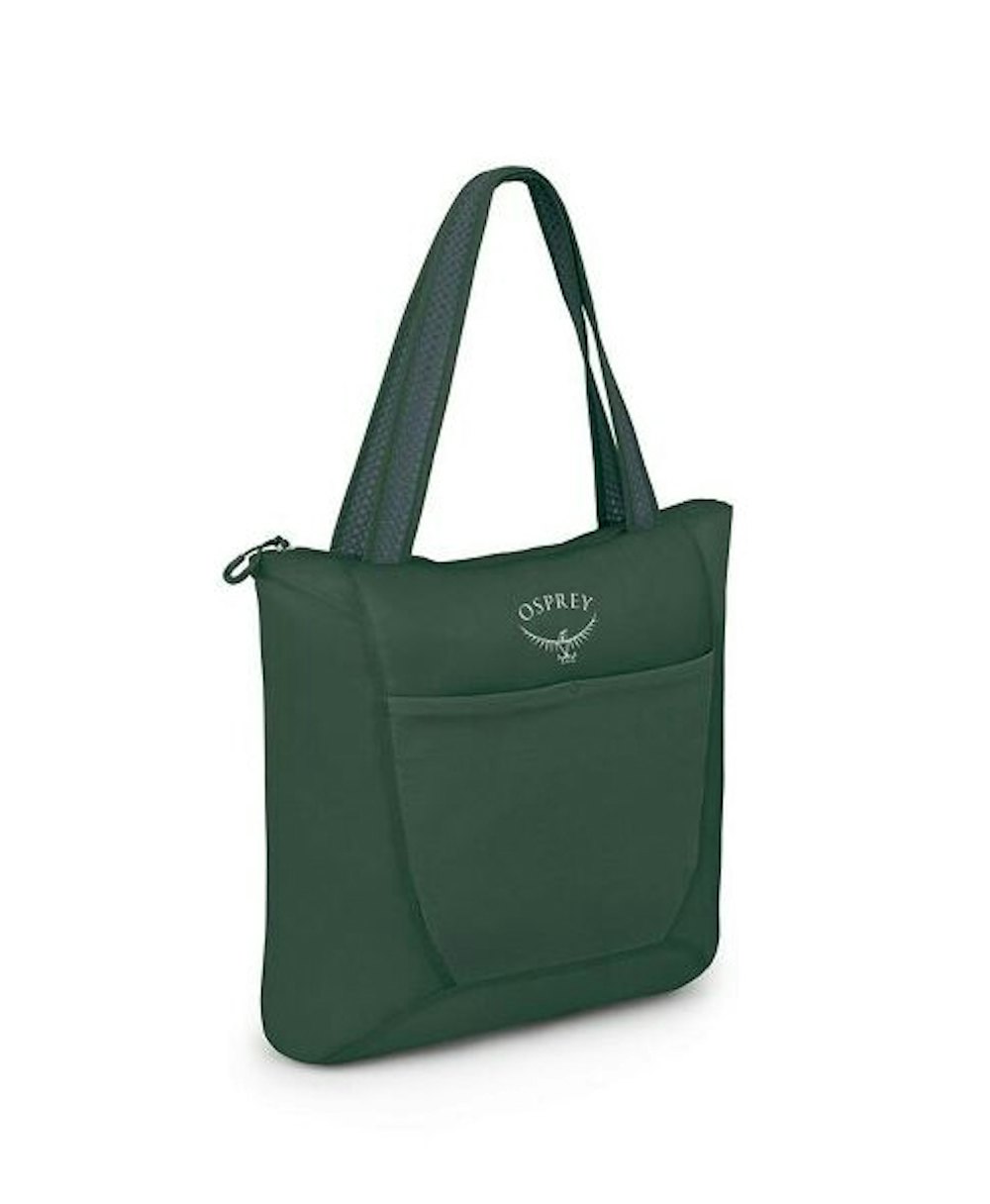 Osprey Ultralight Stuff Tote