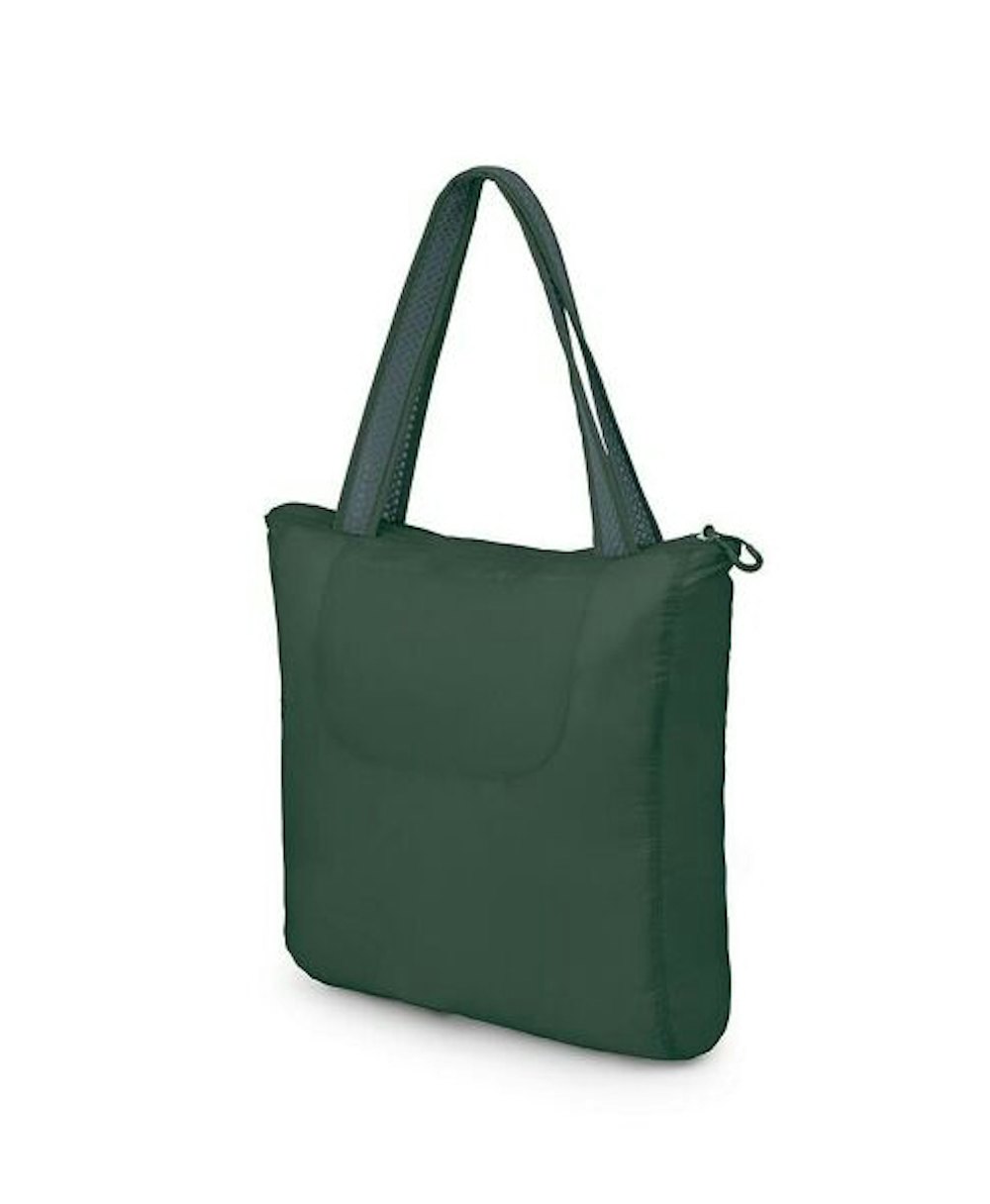 Osprey Ultralight Stuff Tote