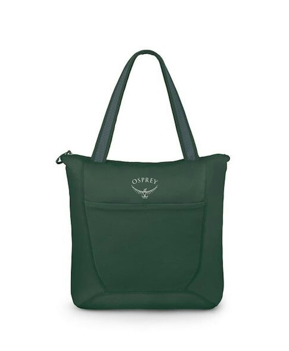 Osprey Ultralight Stuff Tote