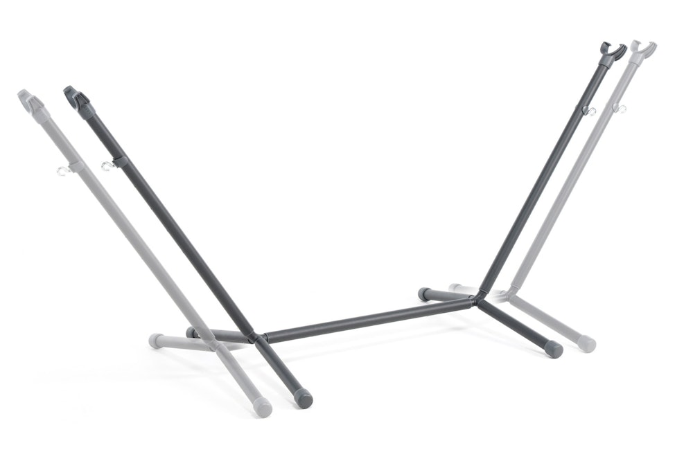 ENO Parkway Adjustable Hammock Stand