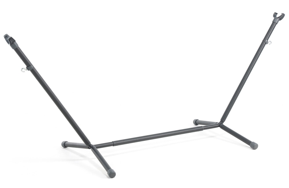 ENO Parkway Adjustable Hammock Stand