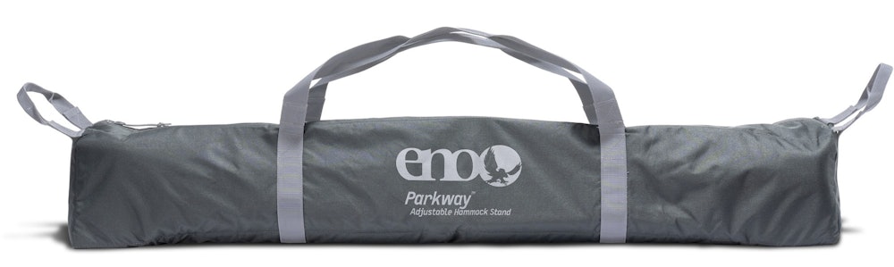 ENO Parkway Adjustable Hammock Stand