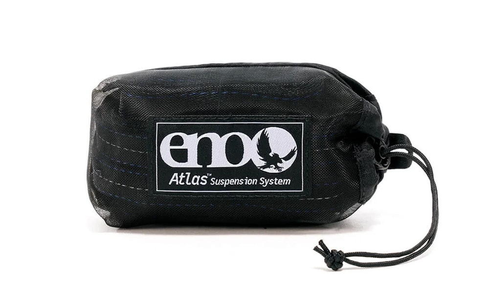 ENO Atlas Hammock Straps