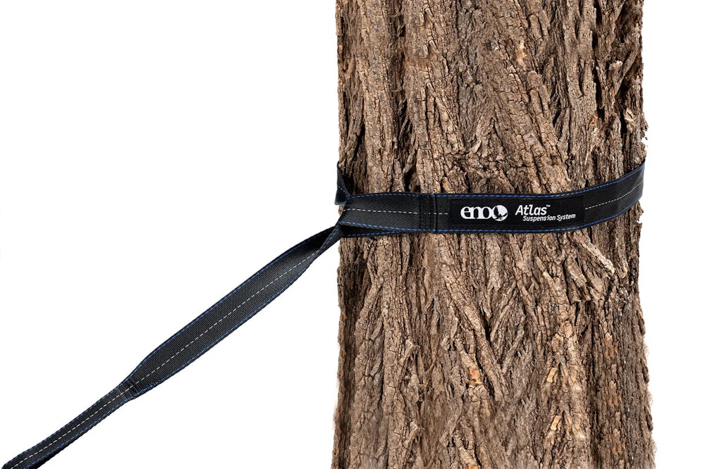 ENO Atlas Hammock Straps