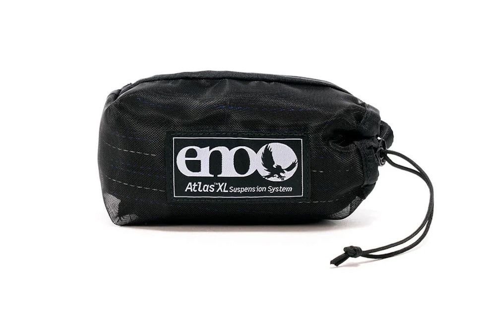 ENO Atlas XL Hammock Straps