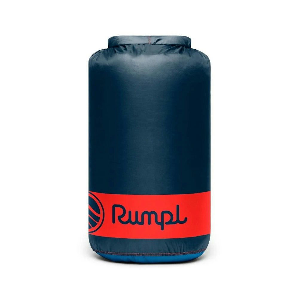 Rumpl Original Puffy 2 Person Blanket