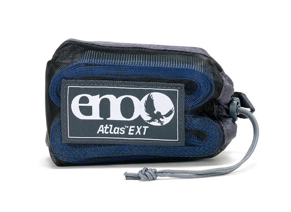 ENO Atlas EXT Straps