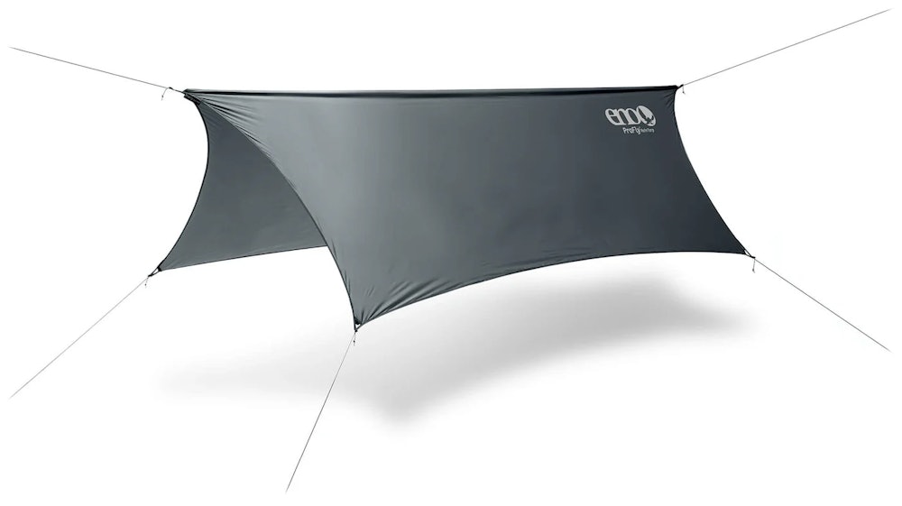 ENO ProFly Rain Tarp