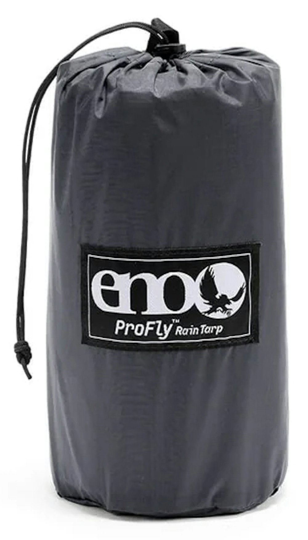 ENO ProFly Rain Tarp