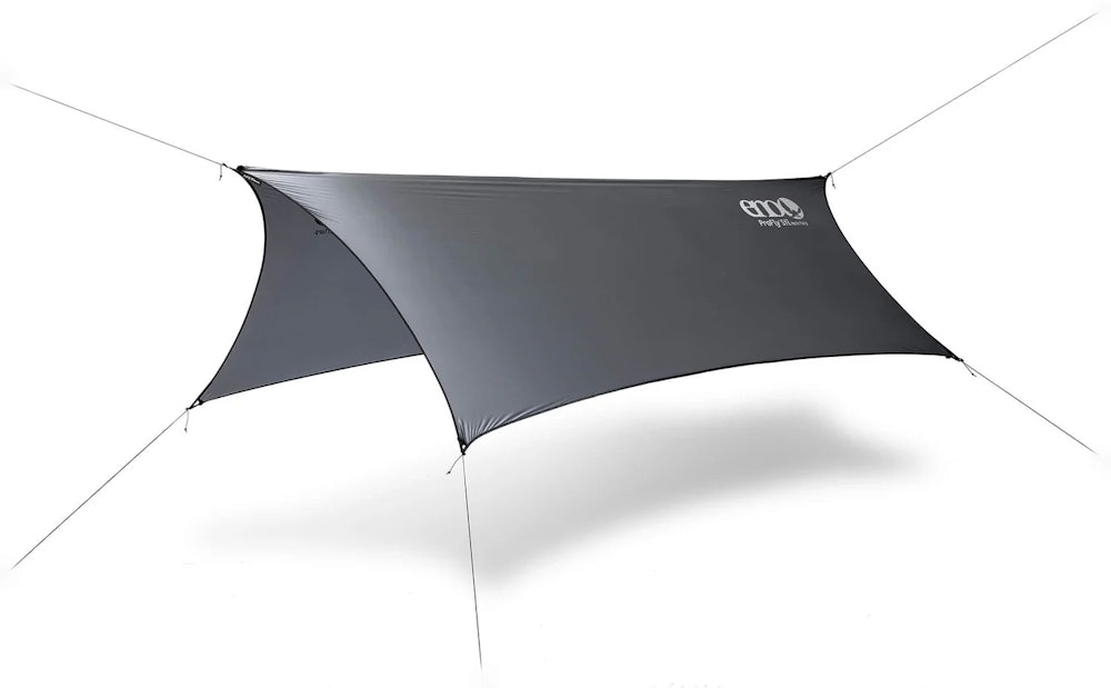 ENO ProFly Sil Rain Tarp