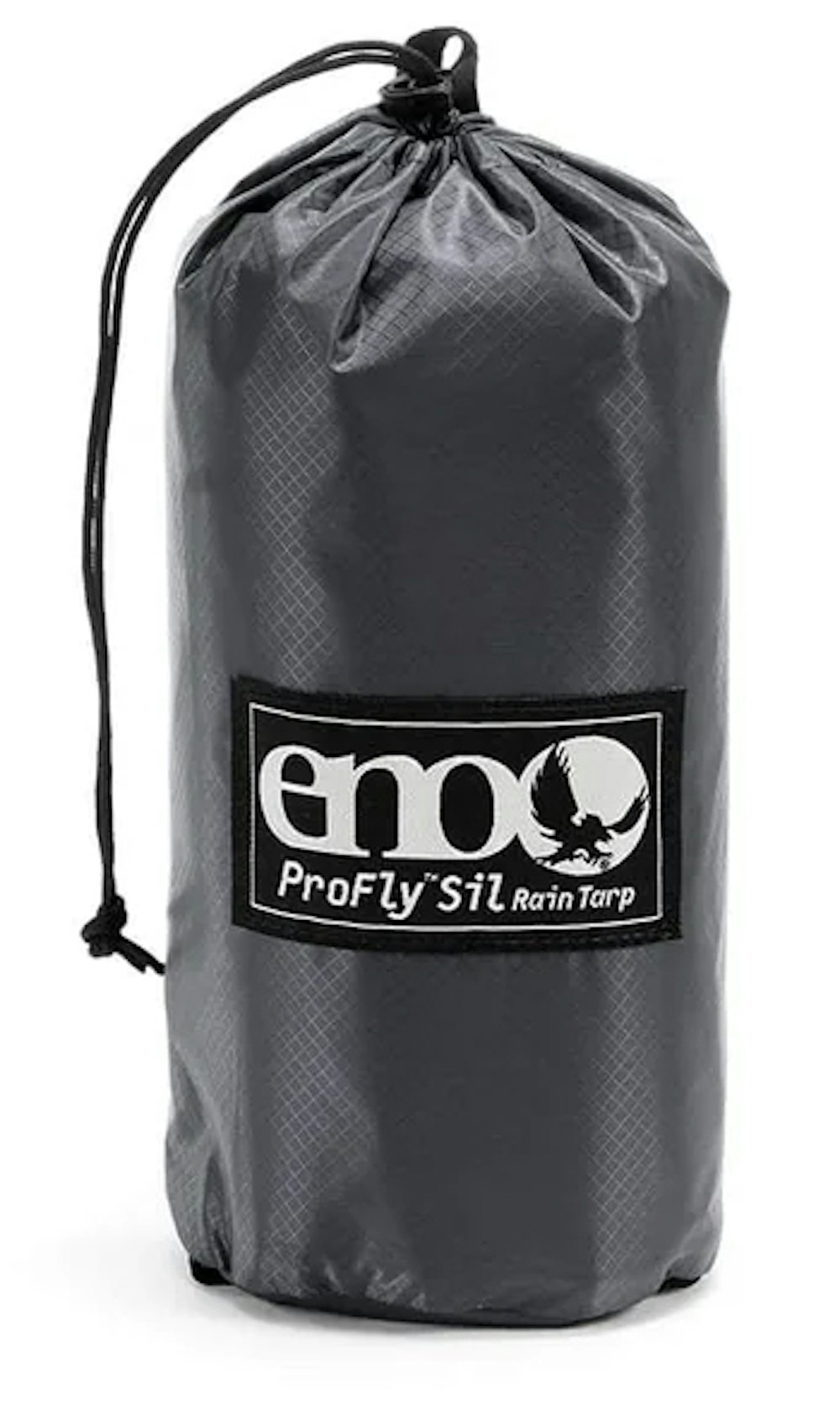 ENO ProFly Sil Rain Tarp