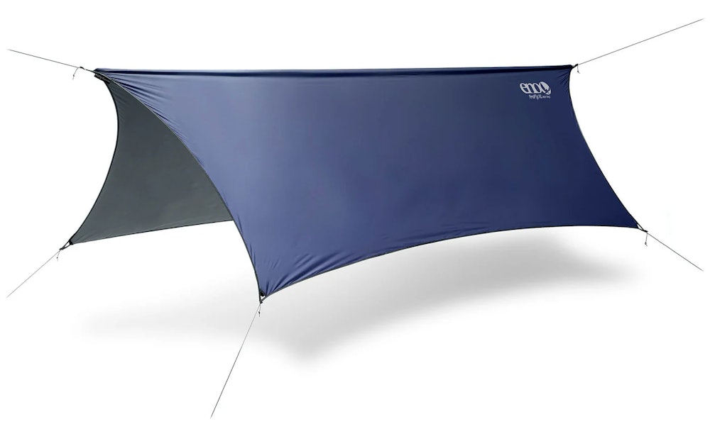 ENO ProFly XL Rain Tarp