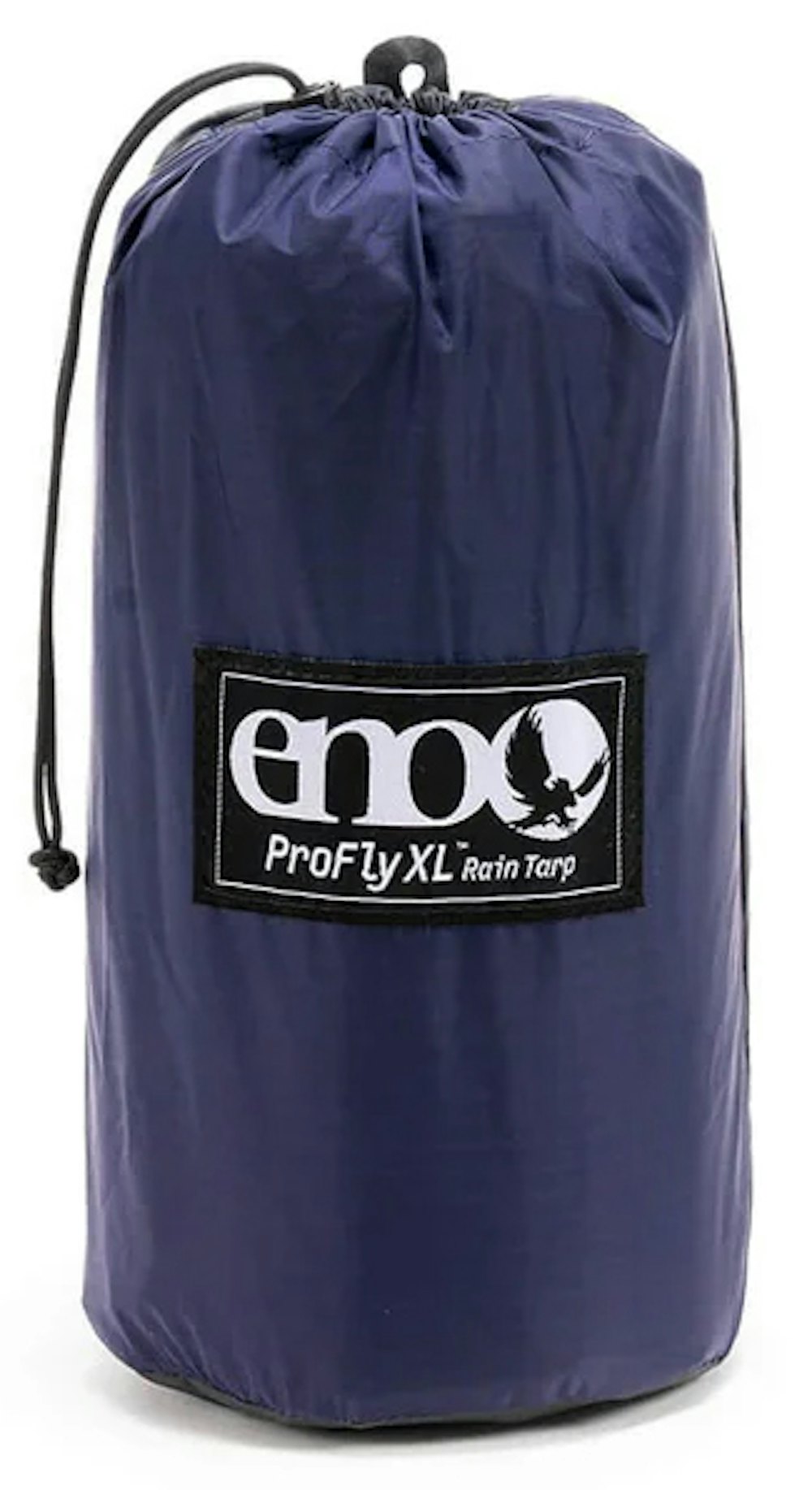 ENO ProFly XL Rain Tarp