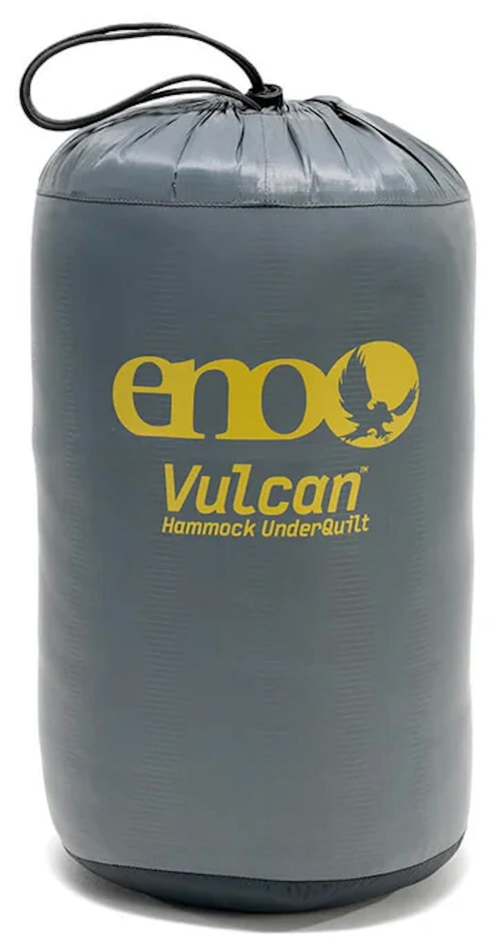 ENO Vulcan UnderQuilt