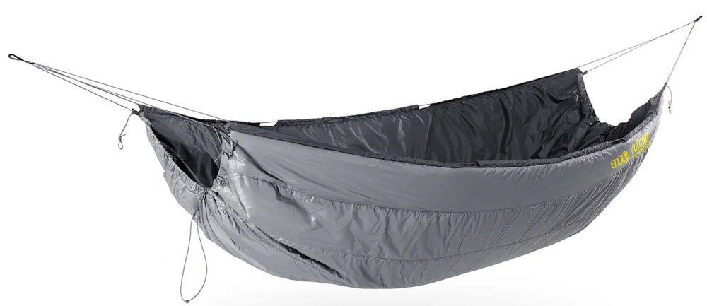 ENO Vulcan UnderQuilt