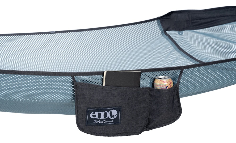 ENO DayLoft Hammock