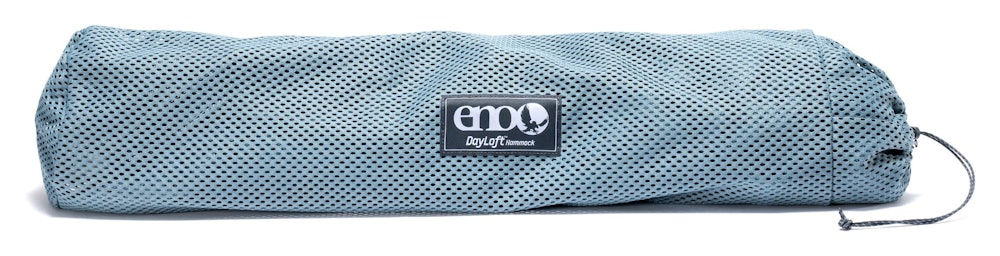 ENO DayLoft Hammock