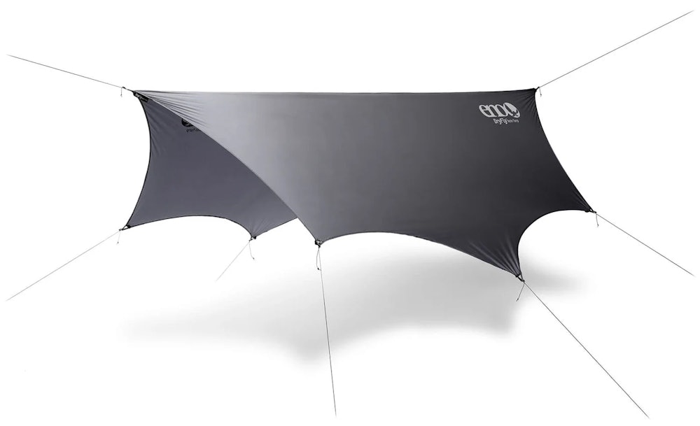 ENO DryFly Rain Tarp