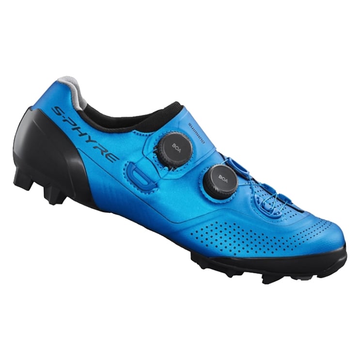 s phyre mtb shoes