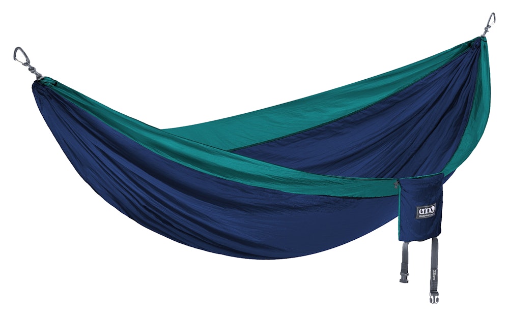 ENO DoubleNest Hammock