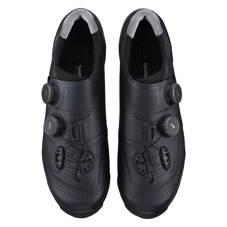 Shimano SH-XC902 S-PHYRE Shoes
