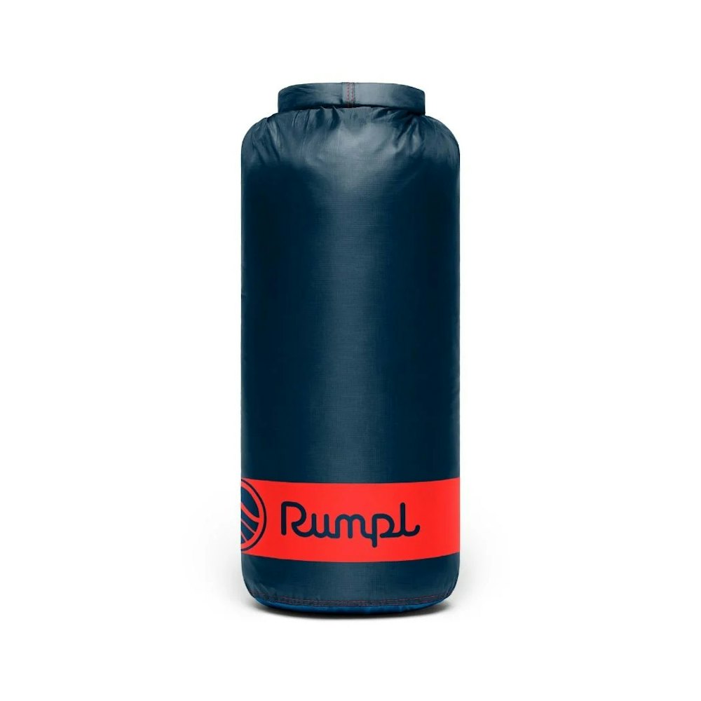 Rumpl Original Puffy Blanket