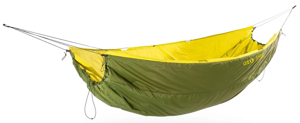 ENO Ember UnderQuilt