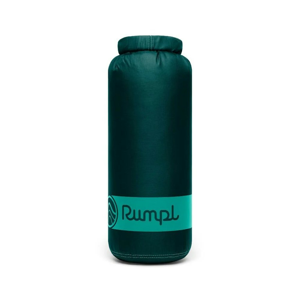 Rumpl Travel Puffy Blanket