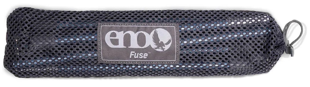 ENO Fuse Tandem Hammock System