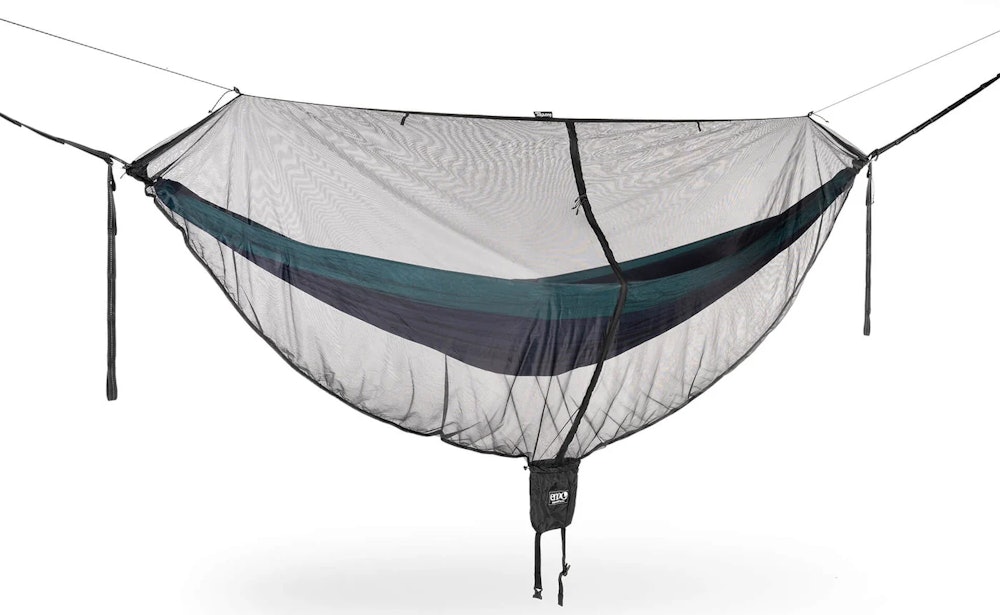 ENO Guardian Bug Net