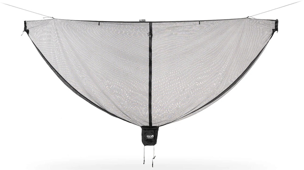 ENO Guardian Bug Net