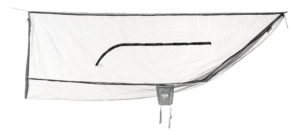 ENO Guardian SL Bug Net