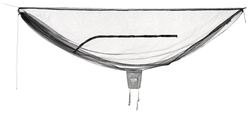 ENO Guardian SL Bug Net