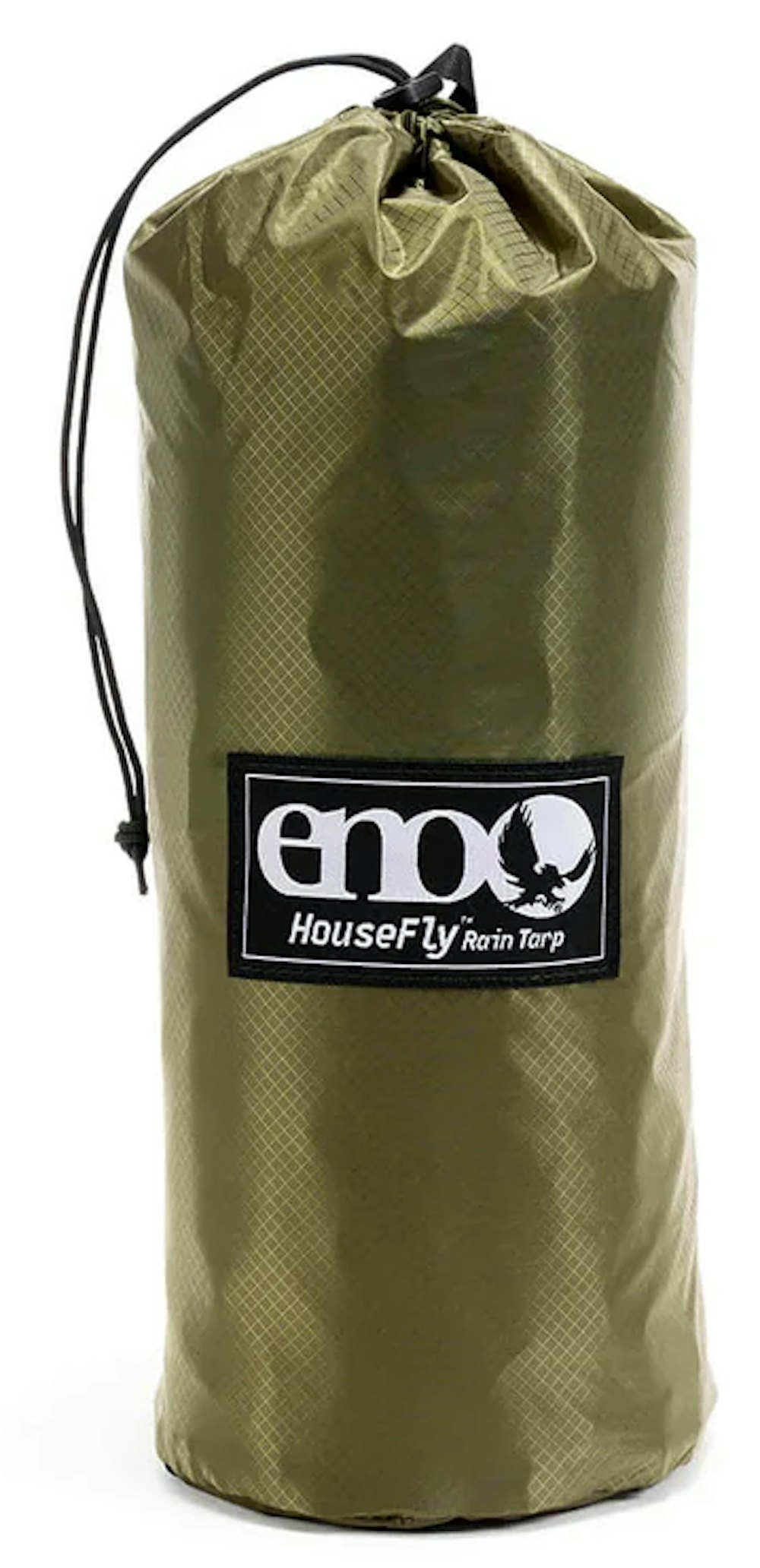 ENO HouseFly Rain Tarp