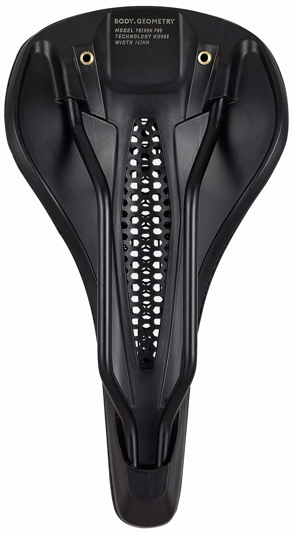 Specialized Phenom Pro Mirror Saddle