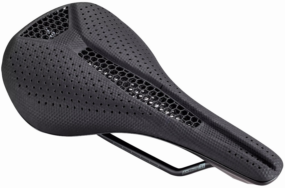 Specialized Phenom Pro Mirror Saddle